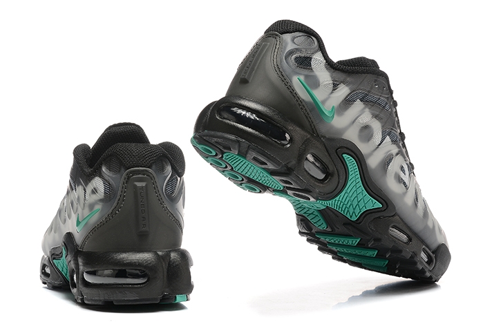 KXF Air max TN 59.99usd gallery