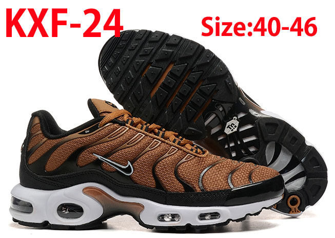 KXF Air max TN 59.99usd gallery