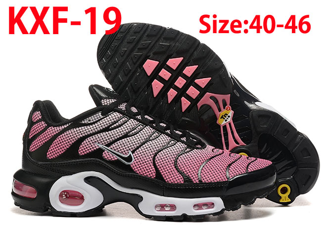 KXF Air max TN 59.99usd gallery