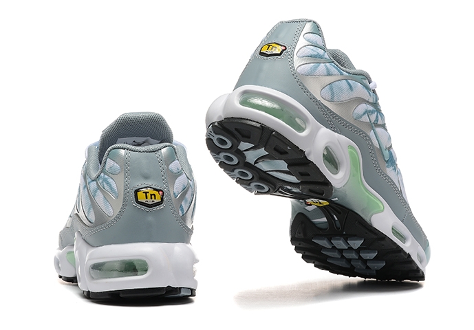 KXF Air max TN 59.99usd gallery