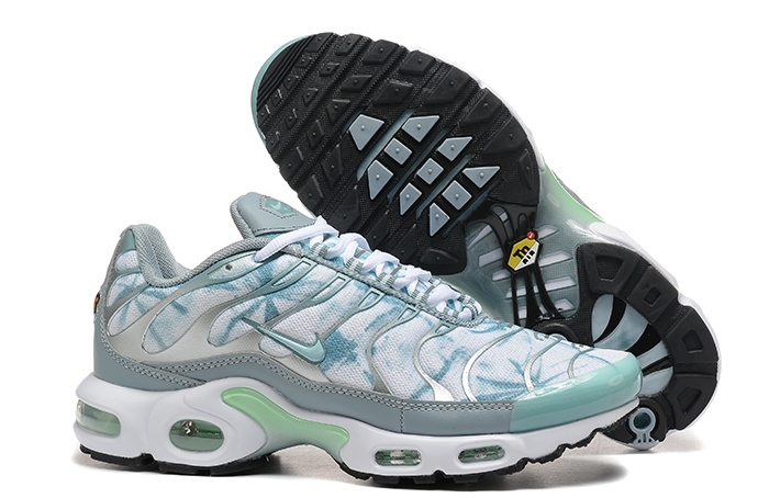 KXF Air max TN 59.99usd gallery