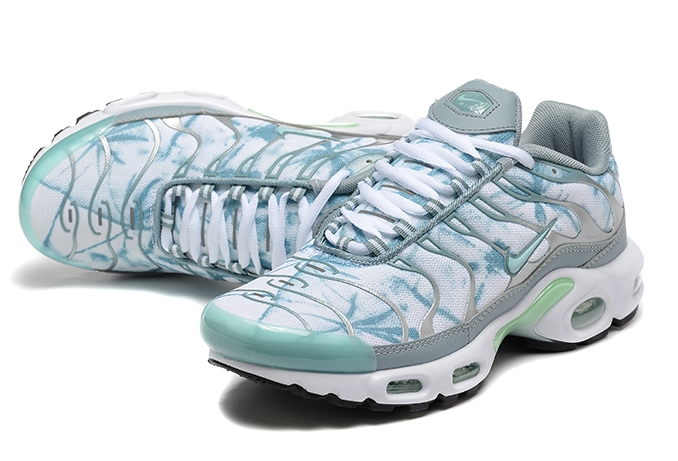 KXF Air max TN 59.99usd gallery