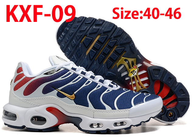 KXF Air max TN 59.99usd gallery