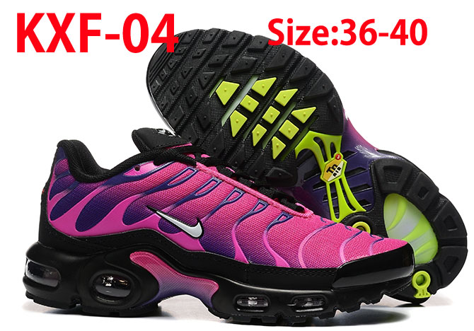 KXF Air max TN 59.99usd gallery