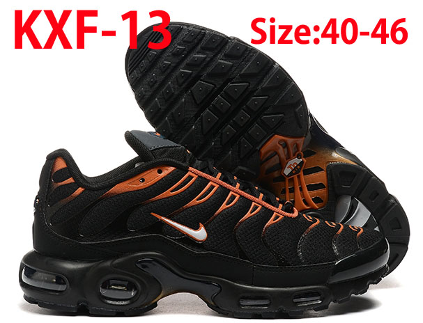 KXF Air max TN 59.99usd gallery