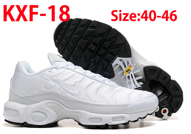 KXF Air max TN 59.99usd gallery