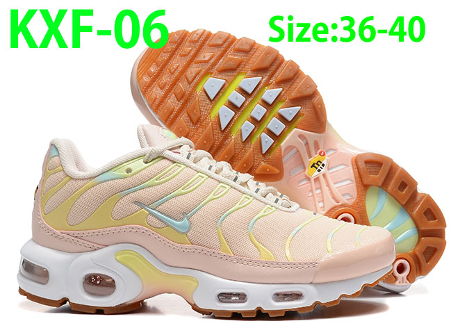 KXF Air max TN 59.99usd gallery