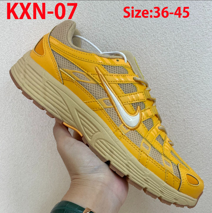 KXN nike P6000 59.99usd gallery