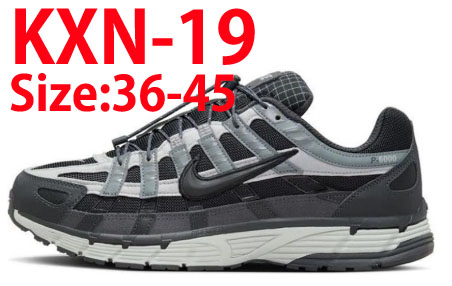 KXN nike P6000 59.99usd gallery