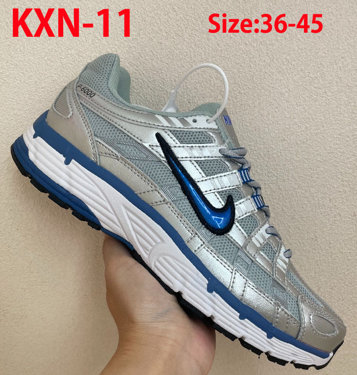 KXN nike P6000 59.99usd gallery