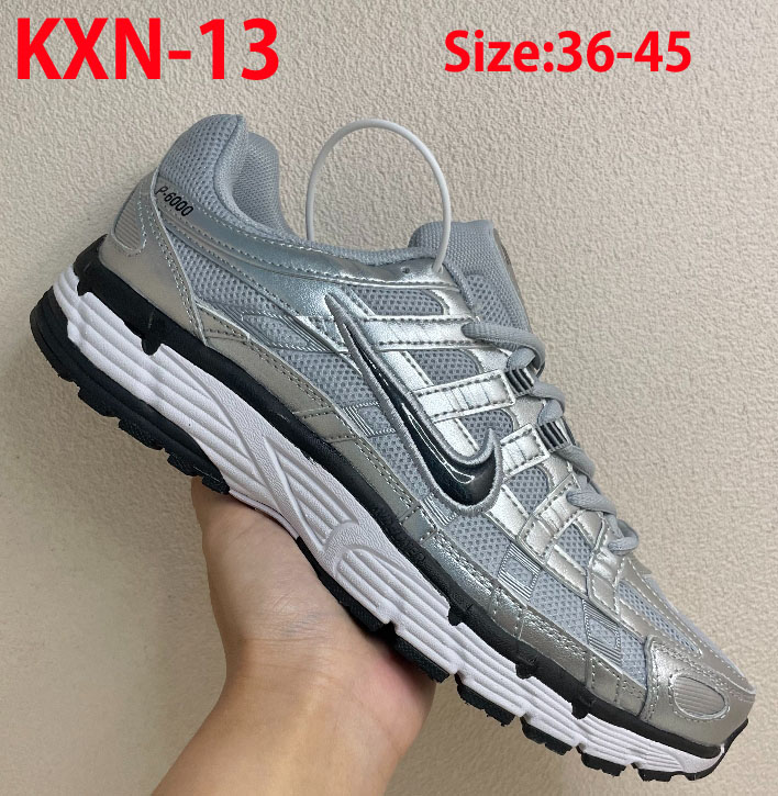 KXN nike P6000 59.99usd gallery