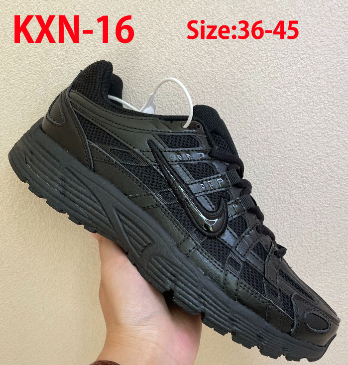 KXN nike P6000 59.99usd gallery