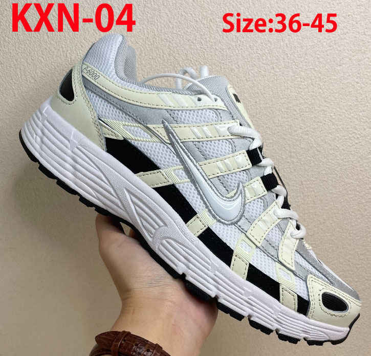 KXN nike P6000 59.99usd gallery