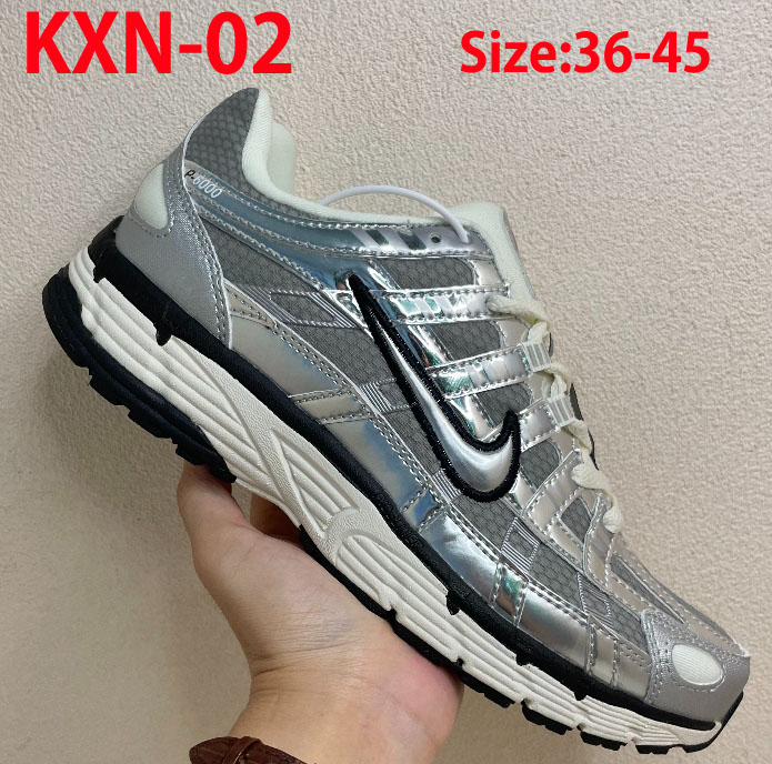 KXN nike P6000 59.99usd gallery