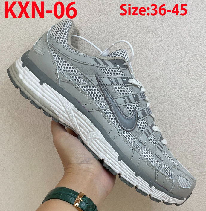 KXN nike P6000 59.99usd gallery