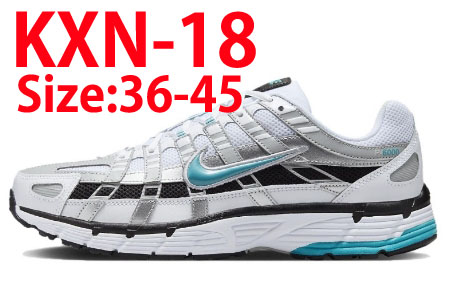 KXN nike P6000 59.99usd gallery