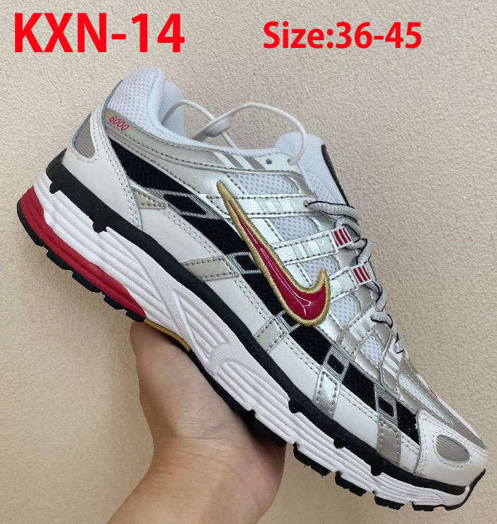 KXN nike P6000 59.99usd gallery