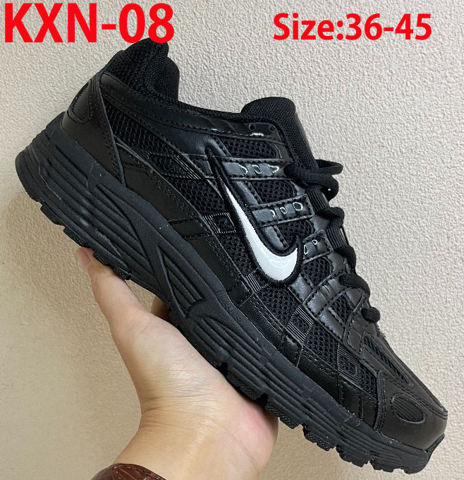 KXN nike P6000 59.99usd gallery