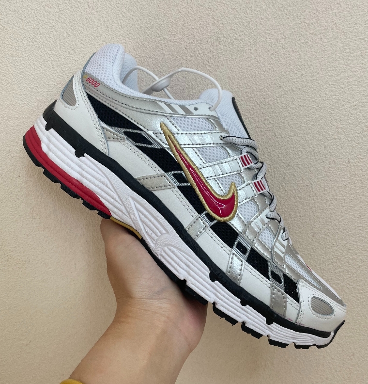 KXN nike P6000 59.99usd gallery