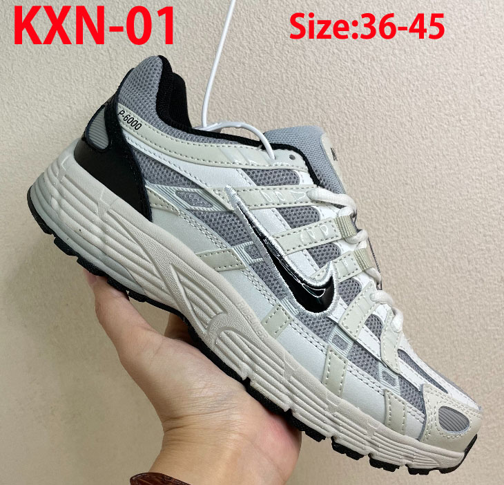 KXN nike P6000 59.99usd gallery