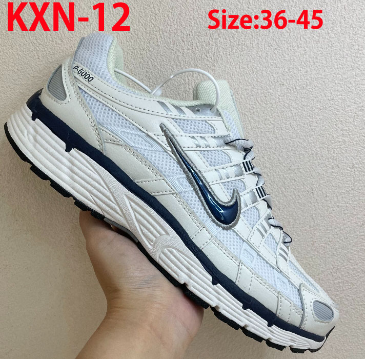 KXN nike P6000 59.99usd gallery