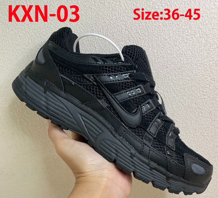 KXN nike P6000 59.99usd gallery