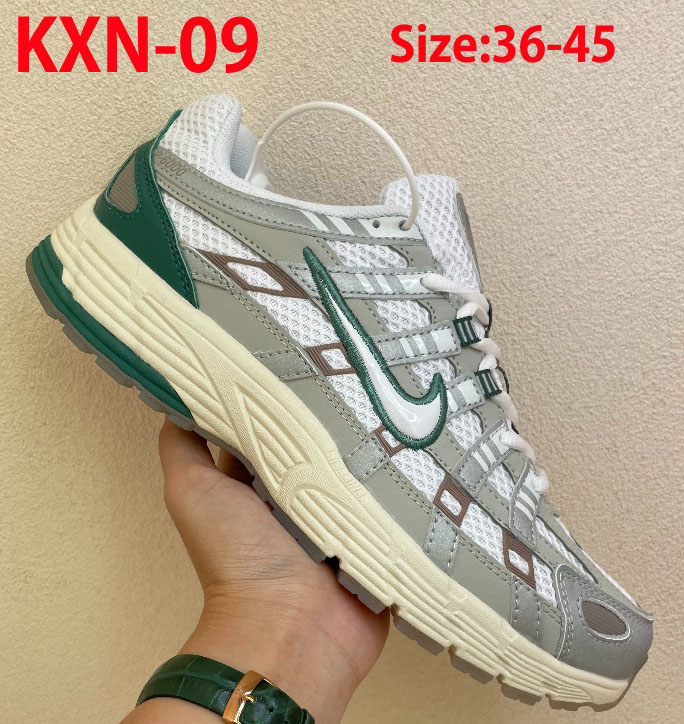 KXN nike P6000 59.99usd gallery