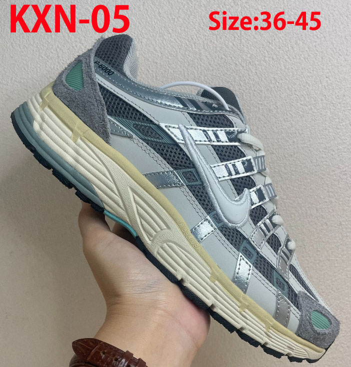 KXN nike P6000 59.99usd gallery