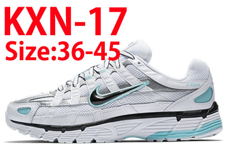 KXN nike P6000 59.99usd gallery