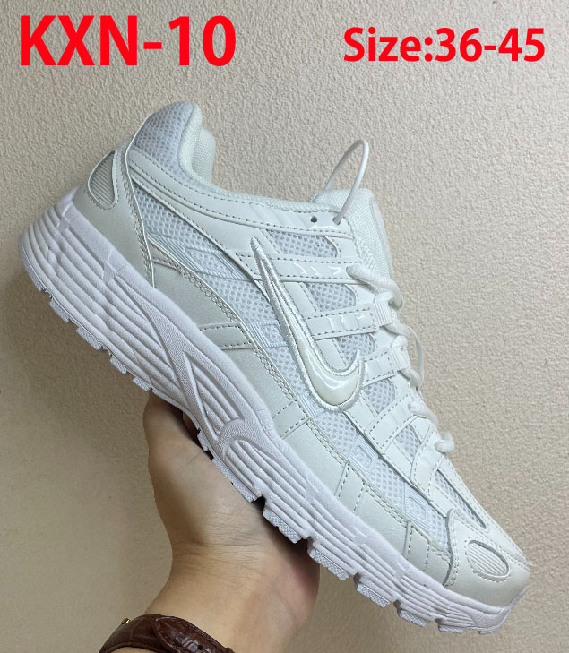 KXN nike P6000 59.99usd gallery