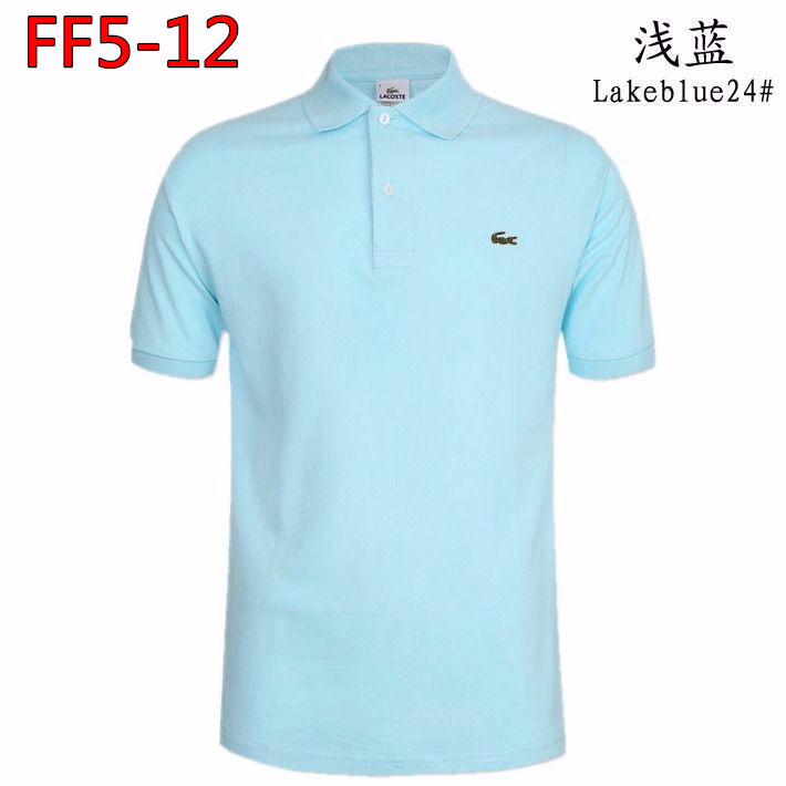 LACOSTE 19.99$  code zhou-6655-R gallery