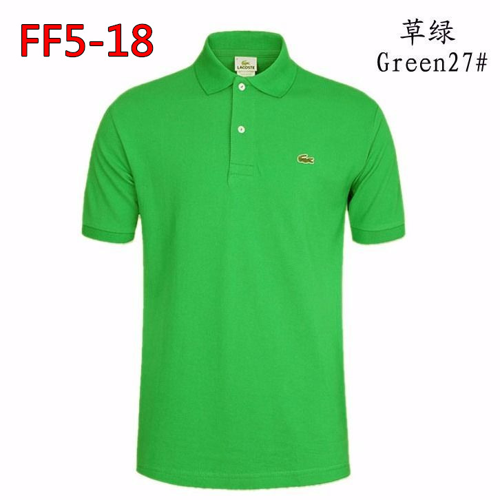 LACOSTE 19.99$  code zhou-6655-R gallery