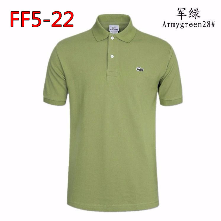 LACOSTE 19.99$  code zhou-6655-R gallery