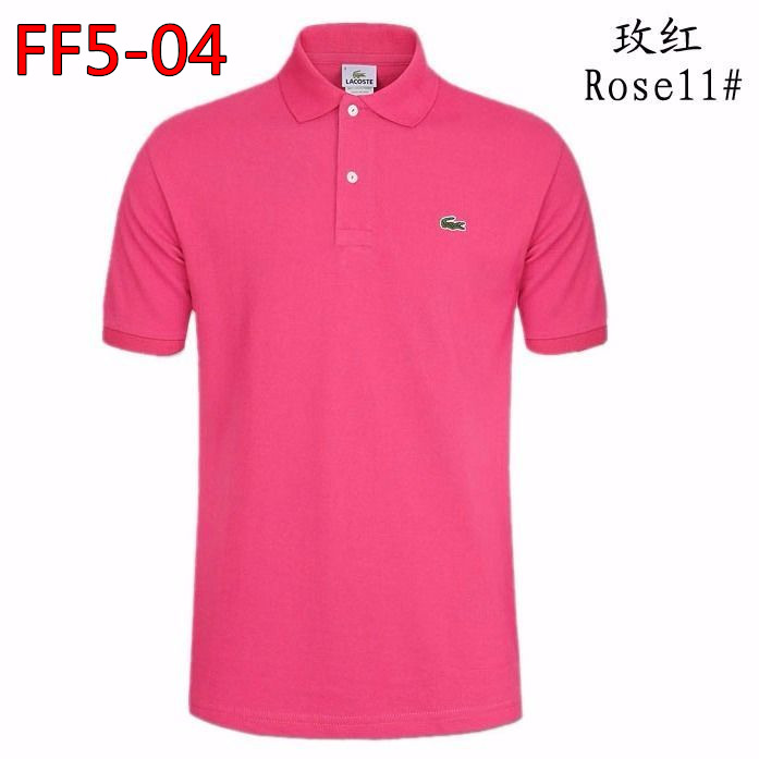 LACOSTE 19.99$  code zhou-6655-R gallery