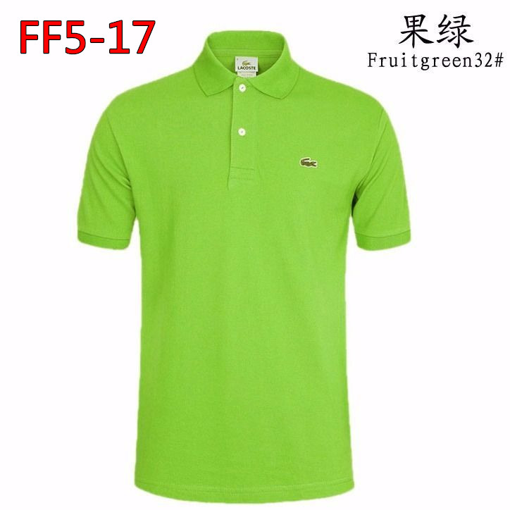 LACOSTE 19.99$  code zhou-9721-T gallery