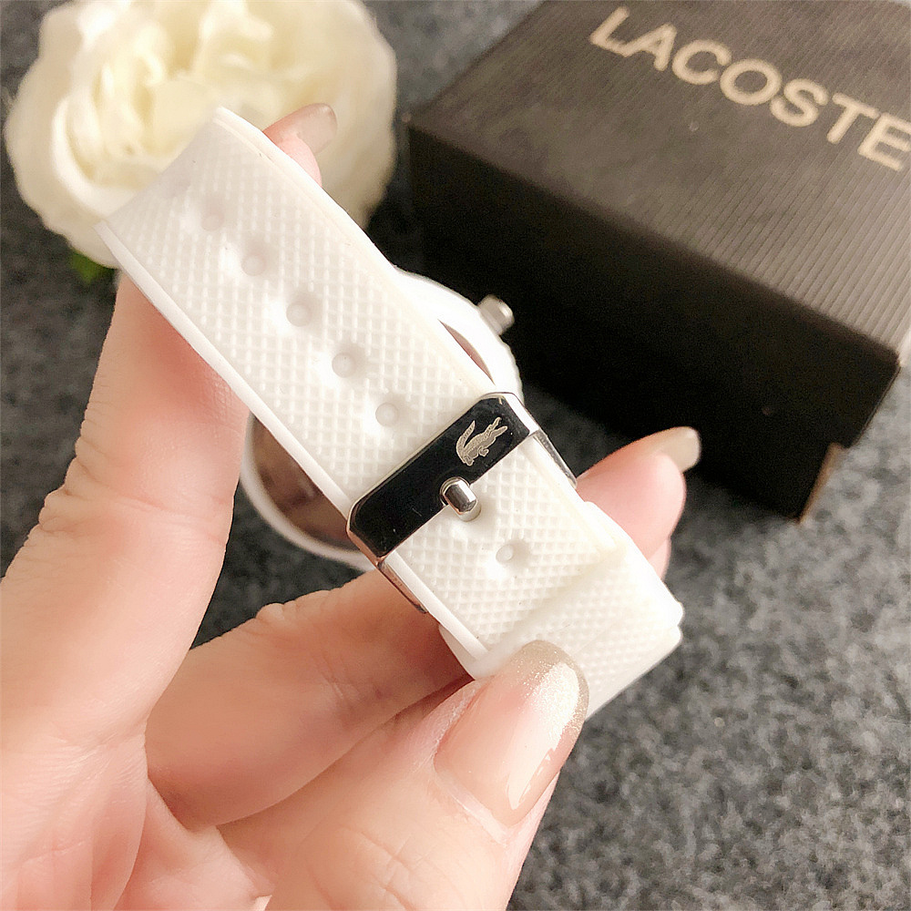 LACOSTE $13 gallery