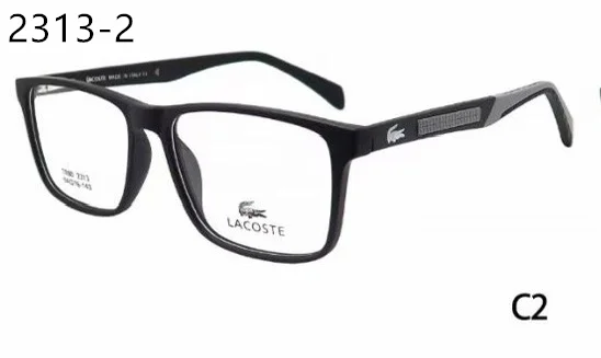 LACOSTE $20 gallery