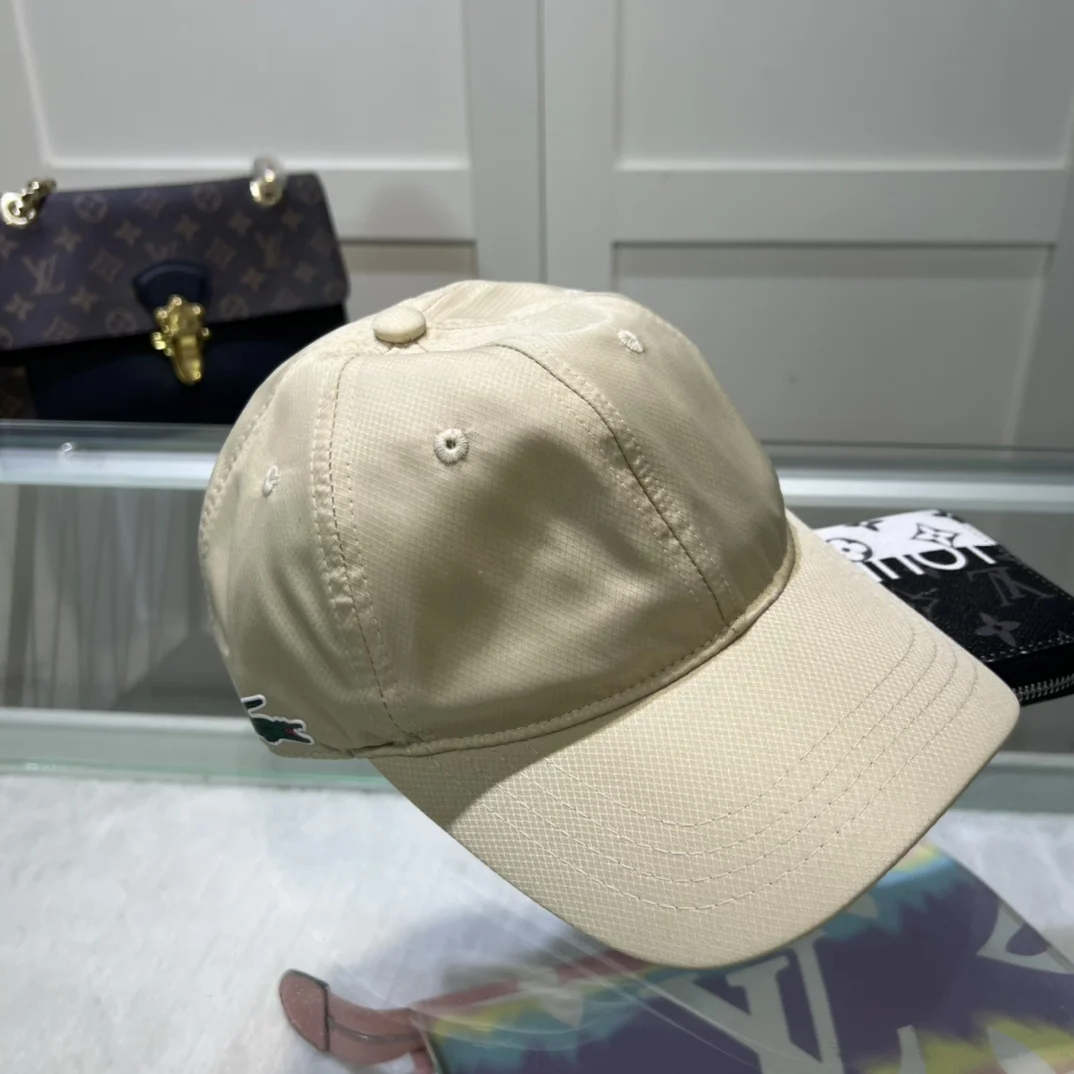 LACOSTE $29 gallery