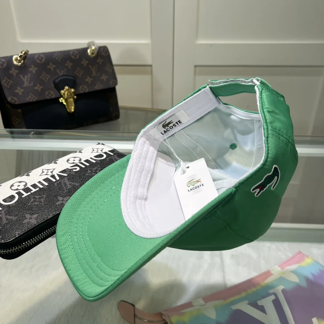 LACOSTE $29 gallery