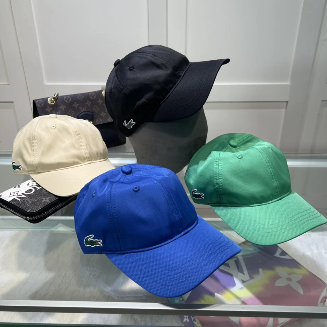 LACOSTE $29 gallery