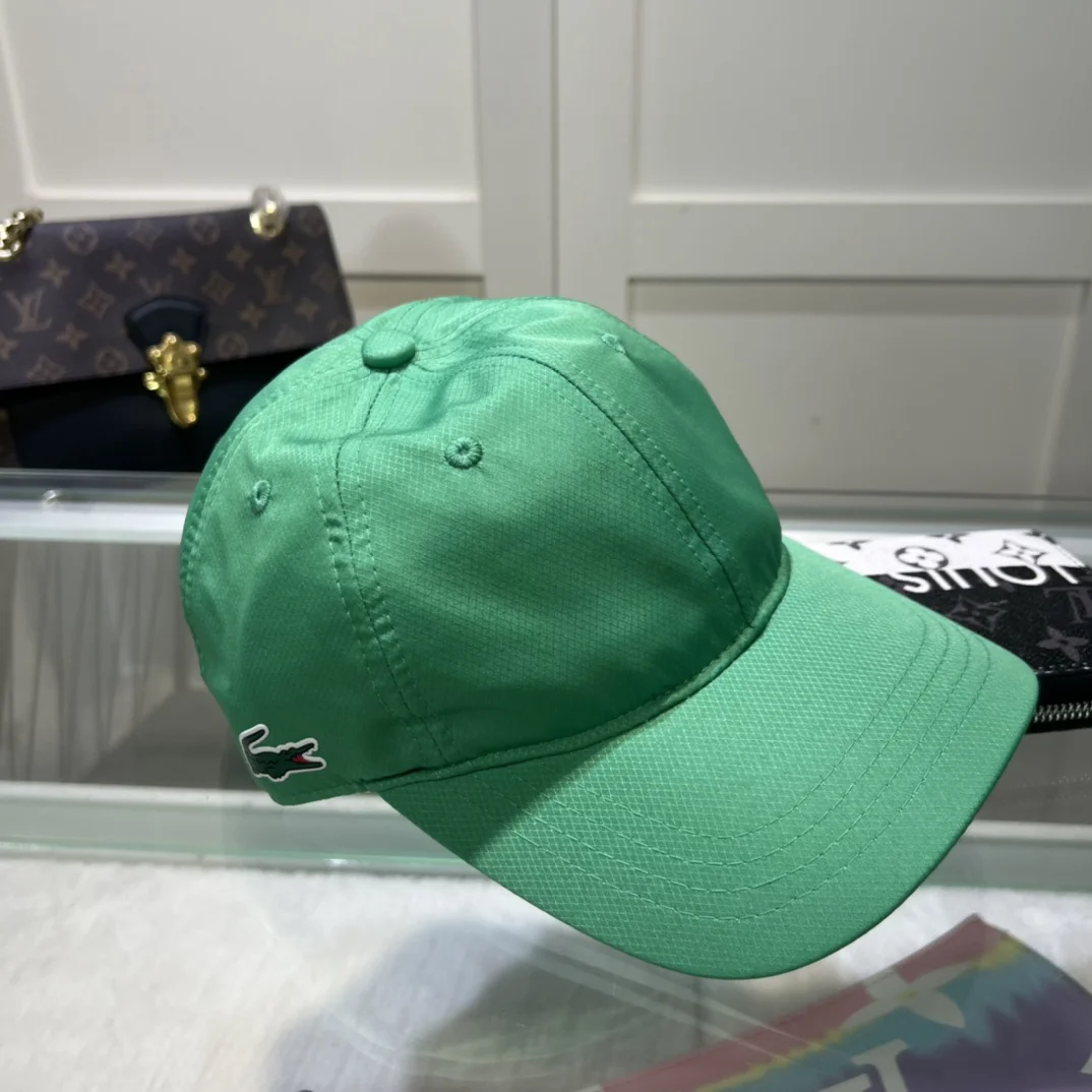 LACOSTE $29 gallery