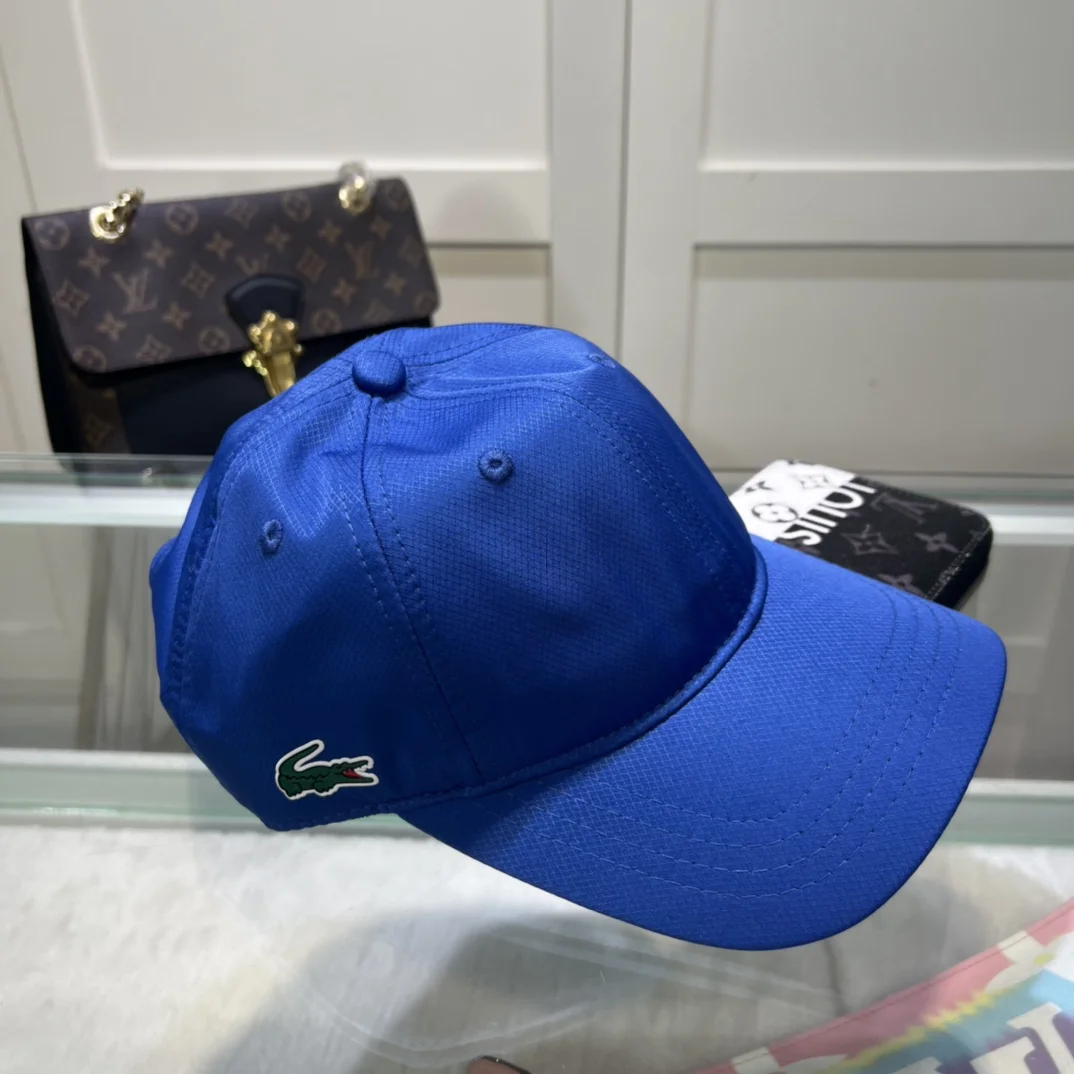 LACOSTE $29 gallery