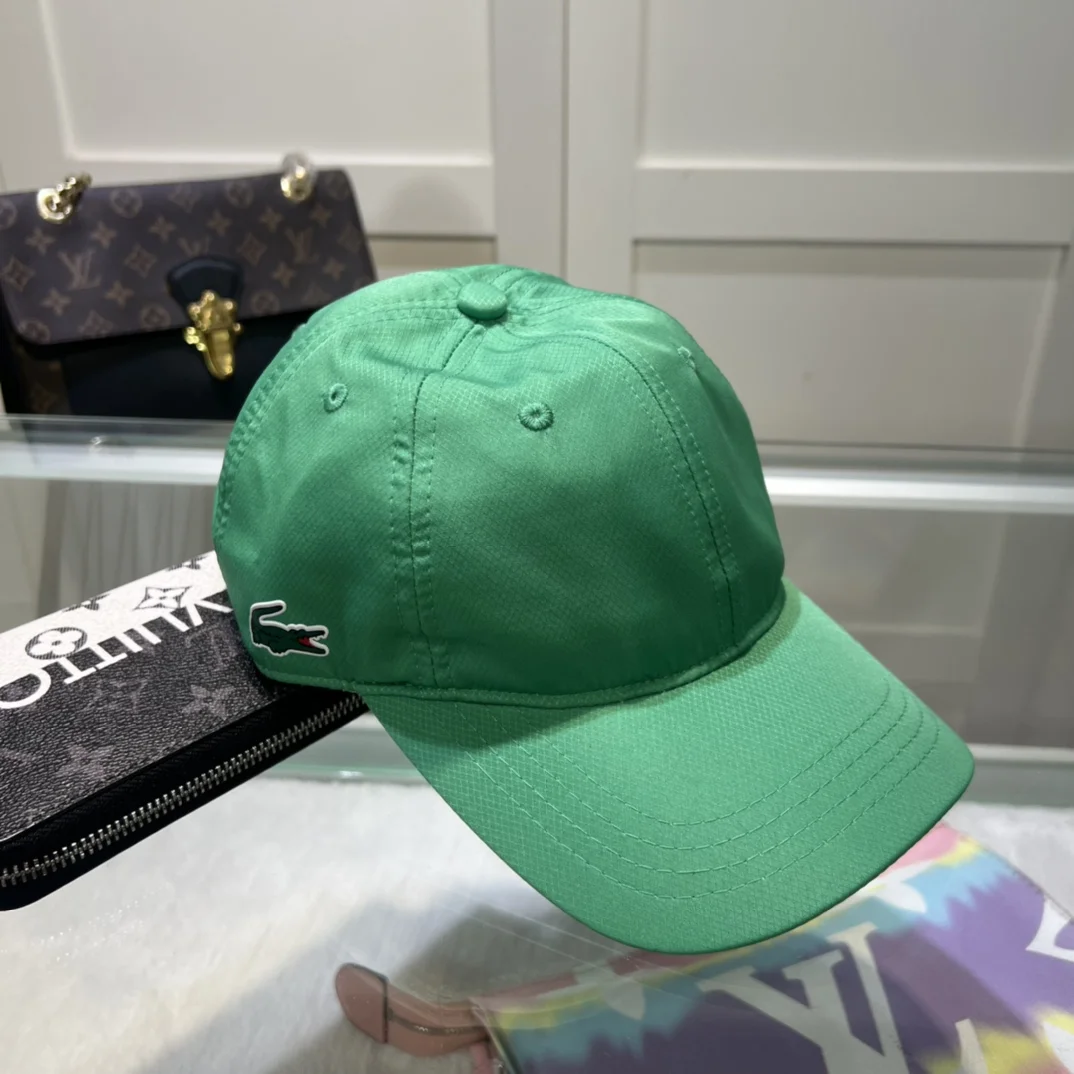 LACOSTE $29 gallery