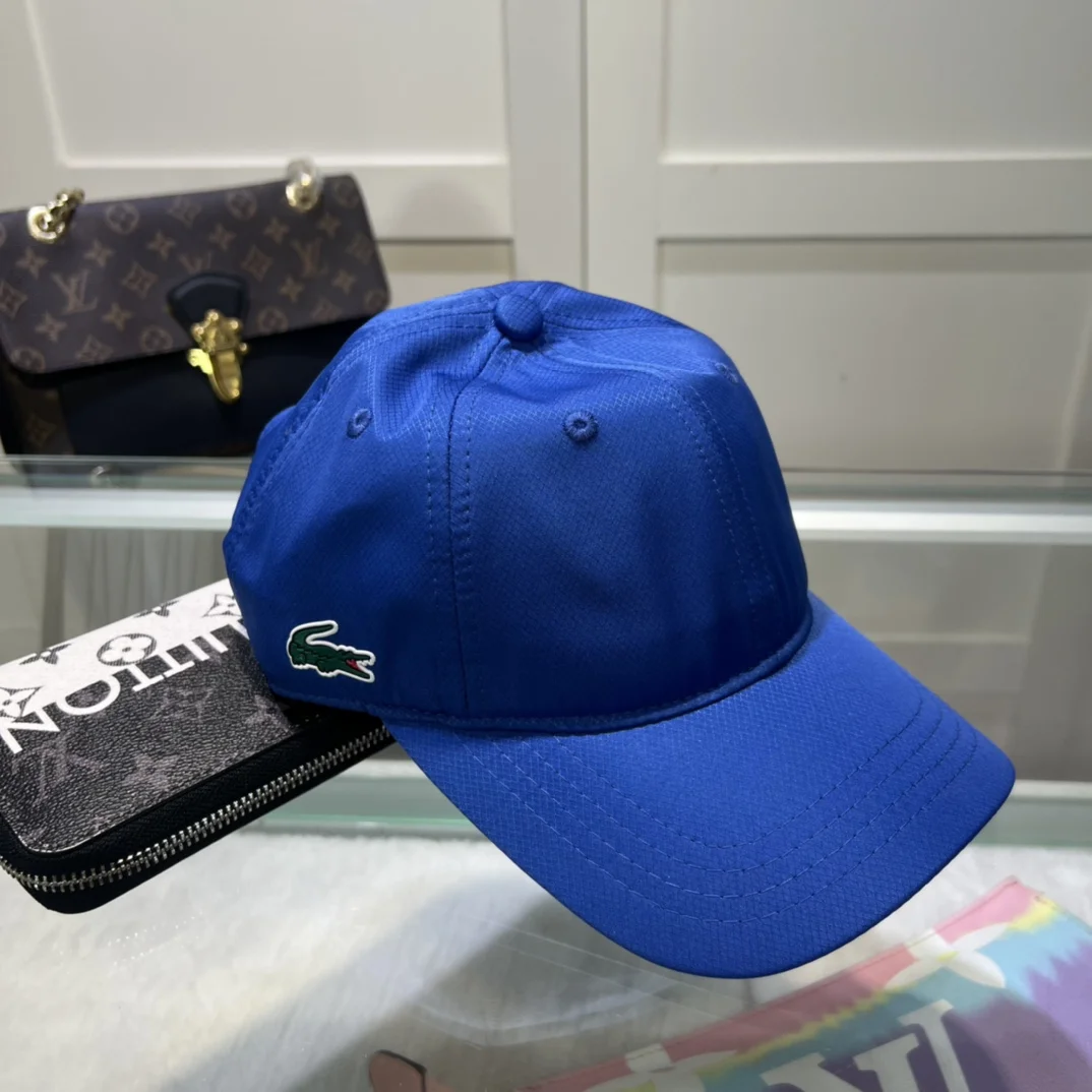 LACOSTE $29 gallery