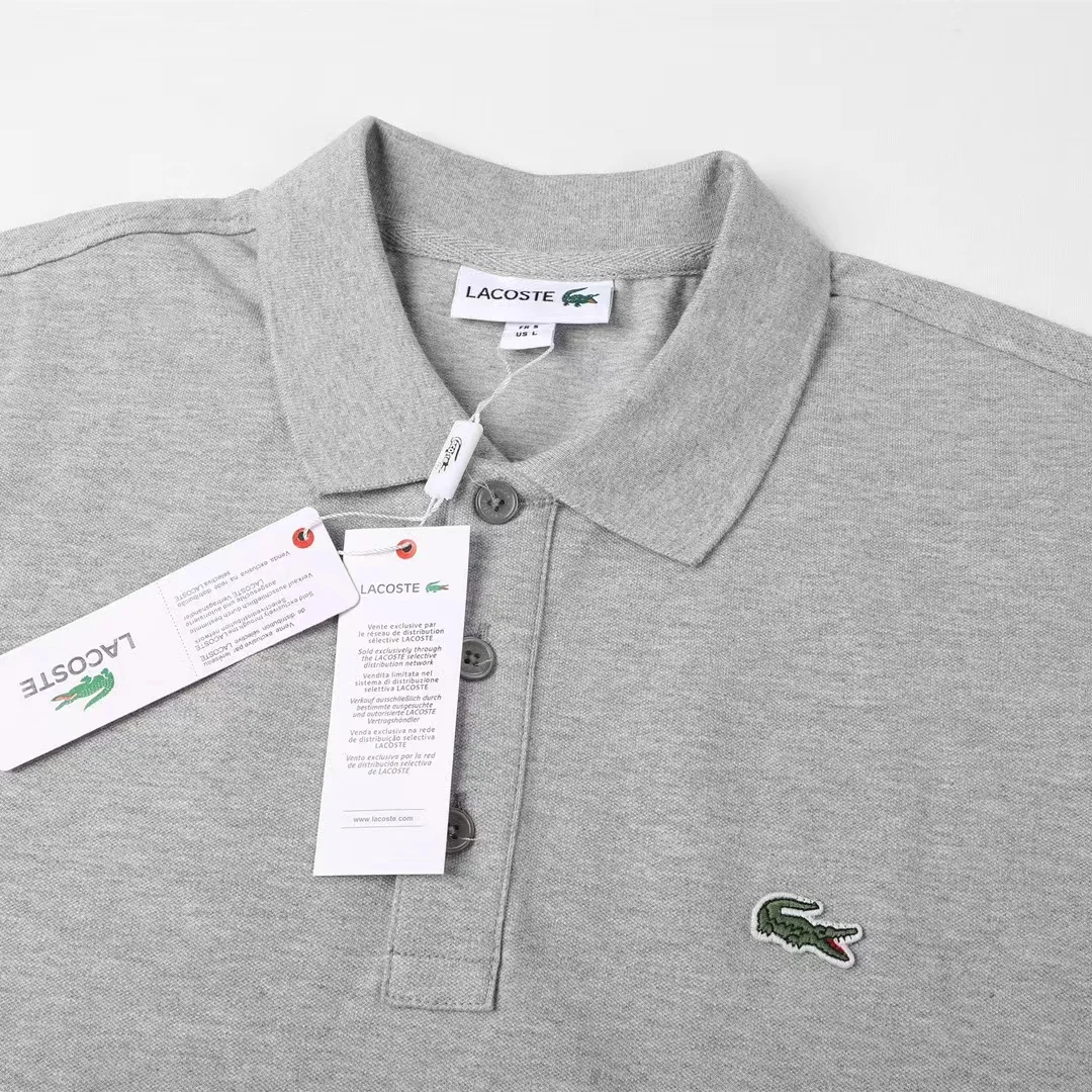 LACOSTE $38 gallery