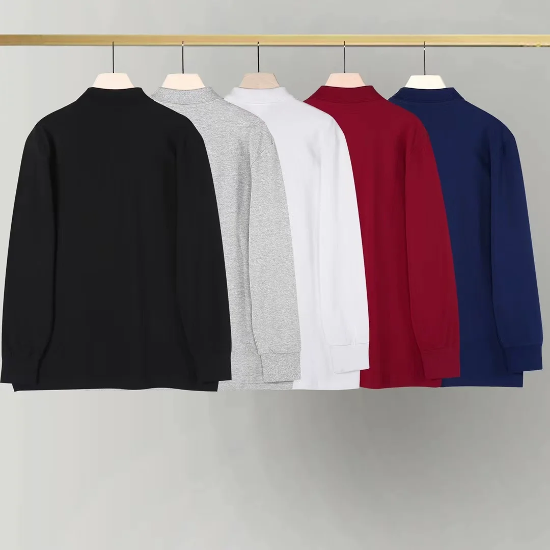 LACOSTE $38 gallery