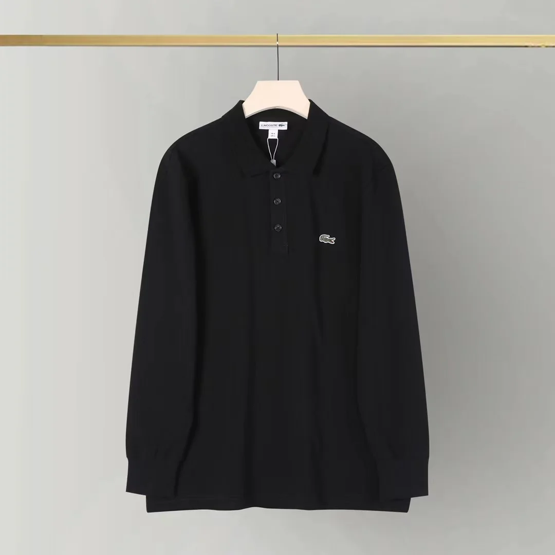 LACOSTE $38 gallery