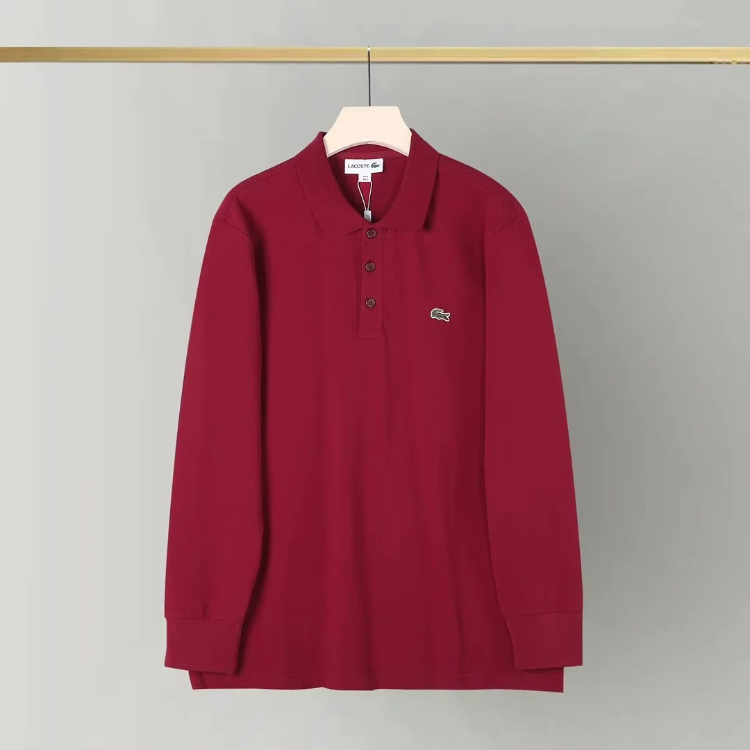 LACOSTE $38 gallery