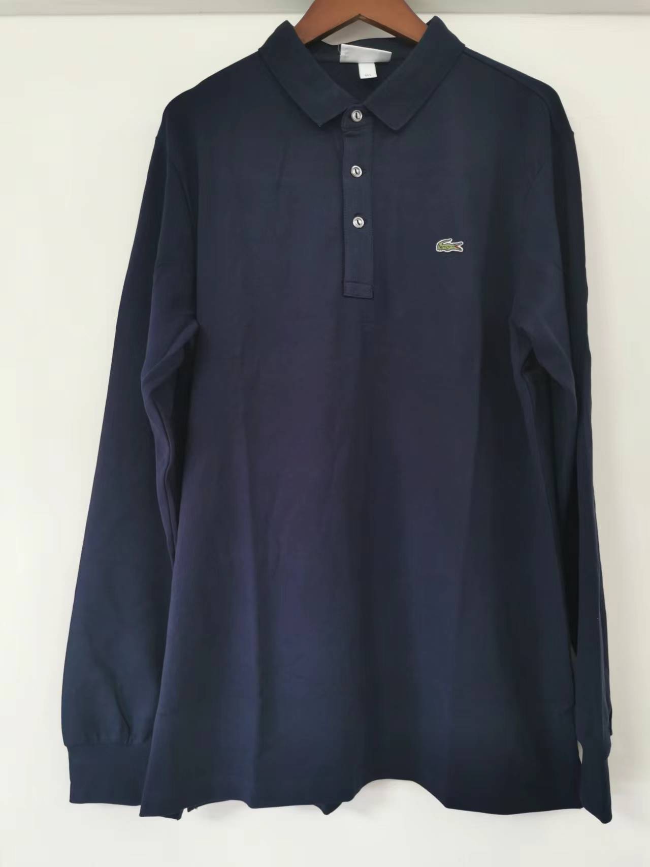 LACOSTE $45 gallery