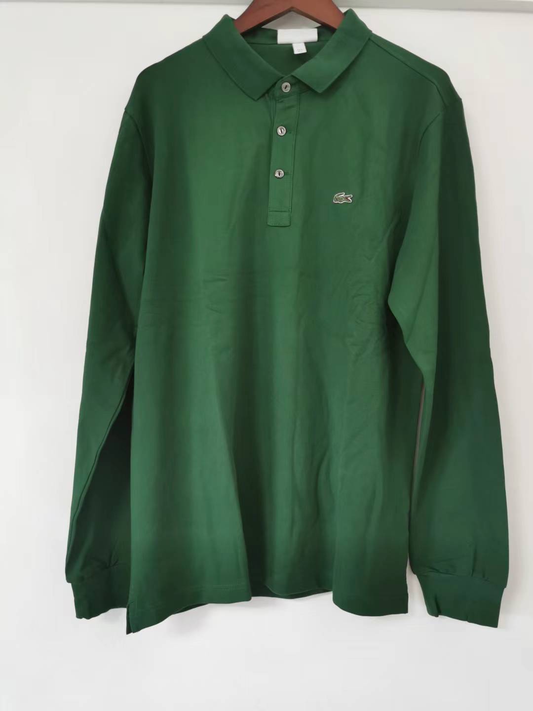 LACOSTE $45 gallery